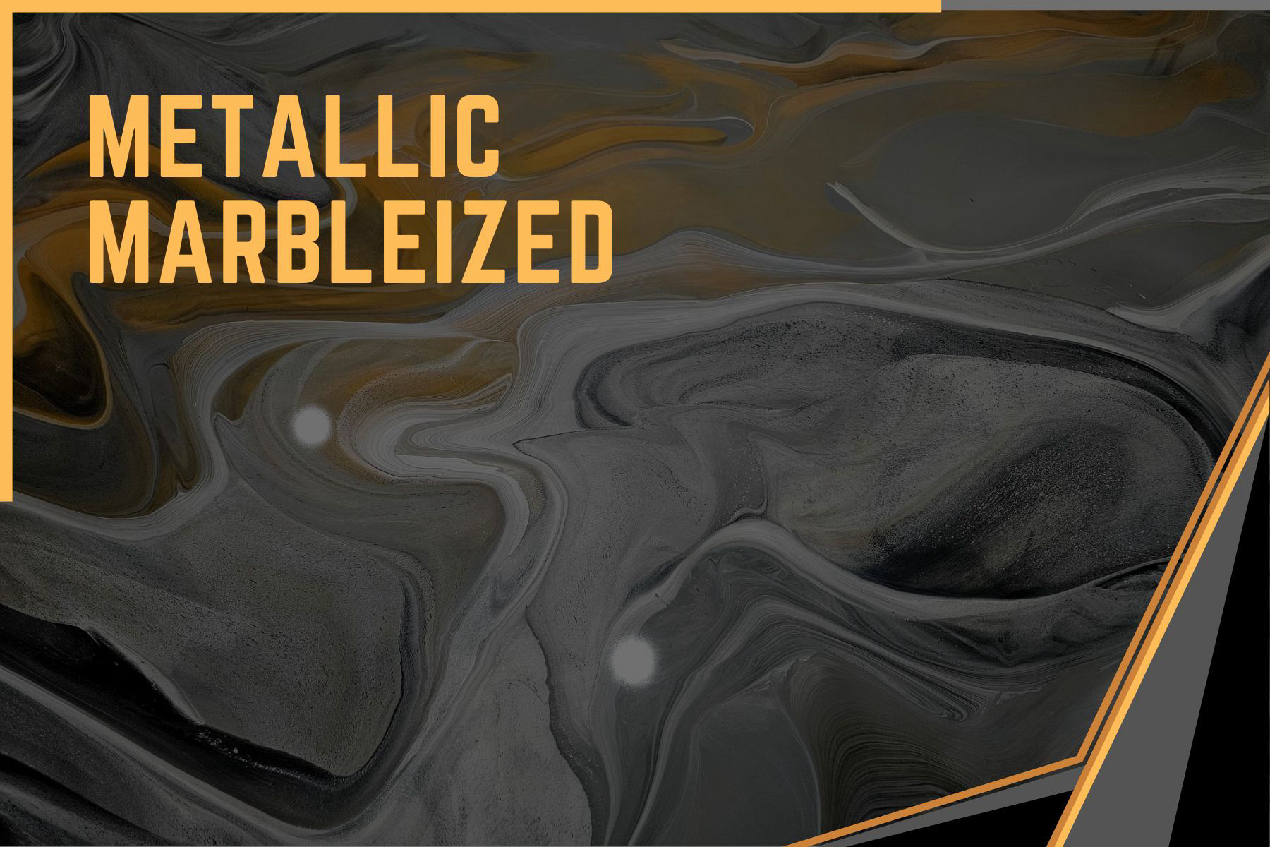 industrial epoxy flooring